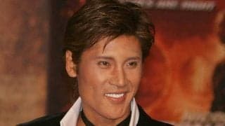 新庄剛志氏、恩師ノムさんへ“誓いの1枚”公開　新監督就任を報告「僕の采配見届けて」