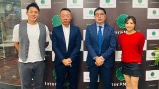 リーグ完全無視、スポーツ界初の上場…“結果でぶん殴る”琉球アスティーダ社長の経営手腕