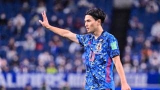 リバプールの日本代表・南野拓実、公式戦3得点も今季プレミアリーグ出場ナシ！「使われない理由」と「移籍の可能性」