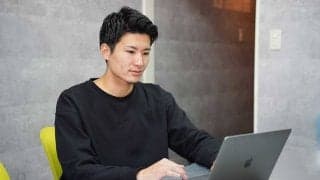 「不幸せな人が85％」　元U-16日本代表GK、高校サッカー部紹介サイトを作った理由