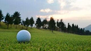 この女子プロは誰？　JLPGAの“シルエットクイズ”にファン予想「吉田優利プロかな」