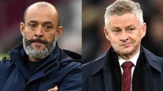 【プレミア注目プレビュー】苦境脱出目指す両雄が激突!　崖っぷちのオーレは背水の陣