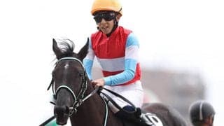 【京王杯2歳S想定】クローバー賞覇者ラブリイユアアイズ、すずらん賞覇者ヴィアドロローサなど15頭