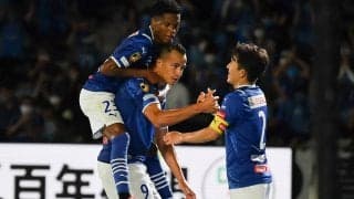 途中いろいろ回し打ちをしたらいい牌積もってリーチなんだけど!? の巻/倉井史也のJリーグ