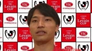 逆境からタイトルへ、キャプテンとして優勝へ導いた中谷「今までの自分になかったような経験ができました」