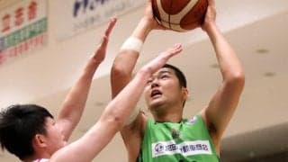 Bクラブユース最強が決定！磐石な試合運びでレバンガ北海道U18が優勝