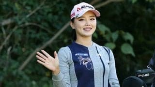 チャイナドレス動画が大反響　中国育ちセキは4位浮上「遊びの気持ちでしたが…嬉しい」