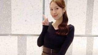 「３強」の序列はいかに？　美女馬券師が展開から読み解いた天皇賞・秋の「買い目」