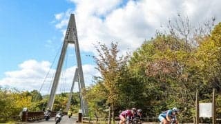 全日本選手権ロードレース2021（女子）