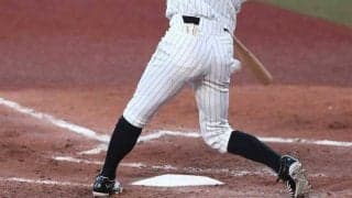 ロッテのCS優勝祈願　「ZOZOTOWN」で応援キャンペーン実施、整備用トンボ当たる抽選も