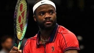 ティアフォー 予選から決勝へ