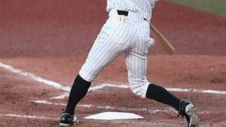 ロッテ、ZOZOTOWNでCS応援キャンペーン開催中　選手直筆グッズを抽選プレゼント