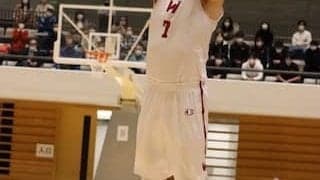 堅い守りを見せるも、残り１分で逆転負け