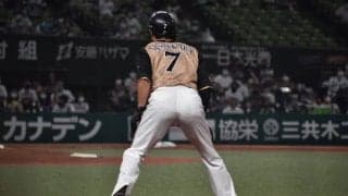 新たな盗塁王が数多く誕生！セ、パともに走り屋たちの勢力図が塗り替えられた理由とは