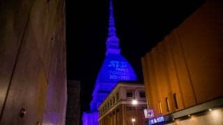 パリマスターズ、そしてファイナルズ開催！11月開催の主な大会まとめ