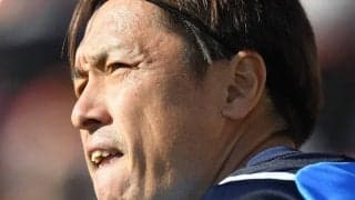 【J2分析】磐田「97分に掴んだ逆転勝利」と鈴木政一監督の就任会見での言葉【大宮アルディージャVSジュビロ磐田】「磐田らしさとイコールの遠藤保仁」(2)