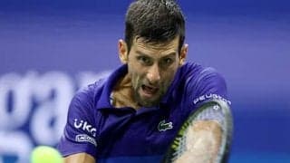 ジョコ パリMSは複も出場へ