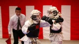 接戦の末、早慶戦を制し昨年の雪辱を果たす