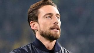 11試合でわずか15ポイントのユベントス、マルキジオも苦言「我々は難破船」