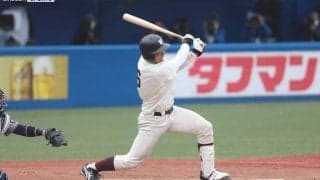 頂上決戦第２戦は引き分けで『奇跡』の逆転優勝ならず　『強い早稲田を取り戻す』戦いは来季へ続く／慶大２回戦詳報