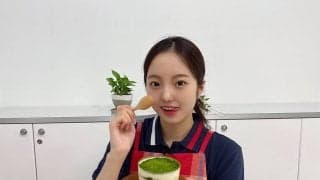 独特なこだわりも披露！本田真凜、人生初ロケ＆母直伝の手料理で見せる等身大の魅力