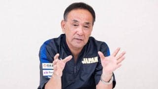 選手の心意気で転身を決意　元阪神・木戸克彦氏が力を入れる女子野球発展の土台