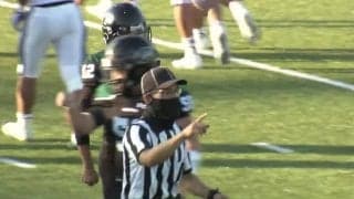 京都大学 vs 同志社大学