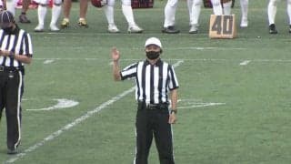 神戸大学 vs 立命館大学