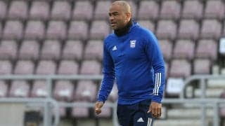 日韓W杯でもプレーした元イングランド代表MFダイアー氏が肝臓移植へ…日本では「指定難病」の原発性硬化性胆管炎と診断