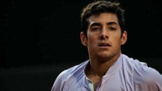 死を覚悟した恐怖の体験とは？世界17位選手が語る