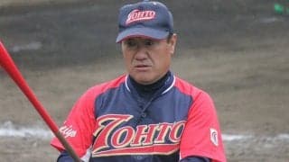 指導者の差は「伝え方」で出る　社会人レベルの“感覚”を中学生に学ばせる方法