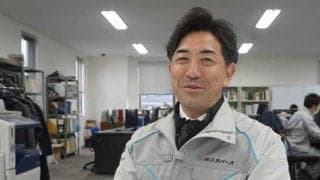 契約更改後の姿が「リアルすぎて草」GG佐藤氏の“地味ハロウィン”にファン爆笑