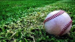 【今週のスポーツ】野球、ゴルフはシーズン佳境に突入　11月1日～11月7日 注目試合・イベントスケジュール