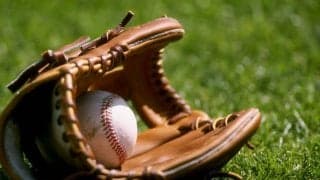 【プロ野球／1日予告先発】智弁和歌山から広島入り、ルーキー・小林樹斗がプロ初登板