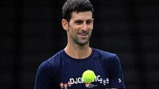 ジョコ 年間最終1位「目標」