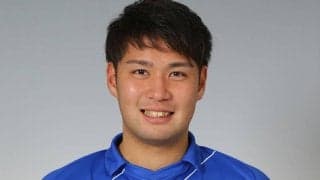 山形に主力CB離脱の打撃…野田裕喜が左アキレス腱部分断裂で全治2カ月