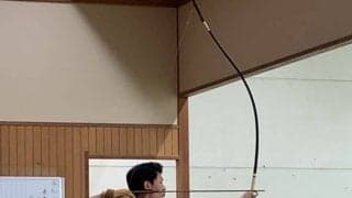 一発勝負の入れ替え戦　逆転で慶大を下し、１部昇格！　