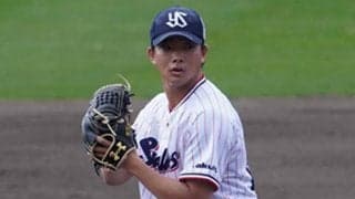 1日の公示　ヤクルトが引退試合出場の雄平と木澤尚文を登録、西田明央を抹消