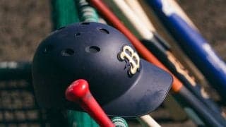 オリックスが佐竹学、高口隆行の2コーチと来季契約せず　契約満了のため