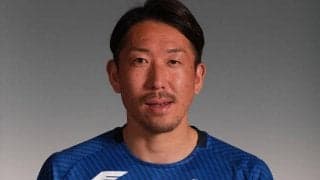 【Jリーグ出場停止情報】J2＆J3から6選手が処分対象に…町田DF深津康太は2試合停止