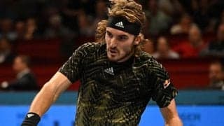 チチパス「もっとわがままに」