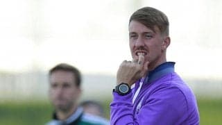 “司令塔”グティが将来を語る　「夢はレアル・マドリーの監督をすること」