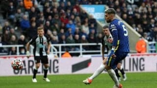 ファンが求めたリース・ジェームズのハットトリック…ジョルジーニョはなぜPKを譲らなかったのか