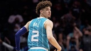 ホーネッツとジャズが今季5勝目を挙げる…レイカーズやネッツも白星／NBA