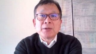 満員のスタジアムへ村井満チェアマン「100%のお客様を迎えることを目指したい」と今後に期待、一方で声出し応援は「まだ時間はかかると思う」と専門家