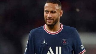 ネイマールらPSG選手たちのハロウィンパーティーにイカルディ夫妻も仮装で参加！最も目立った選手は？