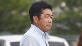 「内枠なら“園田作戦”で」「正直、向くコースではない」JBC金沢開催に小回り巧者たちの本音