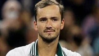 メド「面白くなってきた」