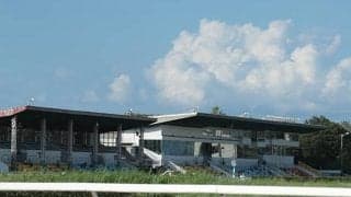 【地方競馬】笠松競馬がJRAとの人馬交流競走を12月15日に再開