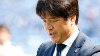 【J2最終盤の死闘】3位・甲府「痛恨ドロー」、琉球は来季を見据え「監督交代」、「最下位」名波松本が入った「出口の見えないトンネル」【戸塚啓のJ2のミカタ】(2)